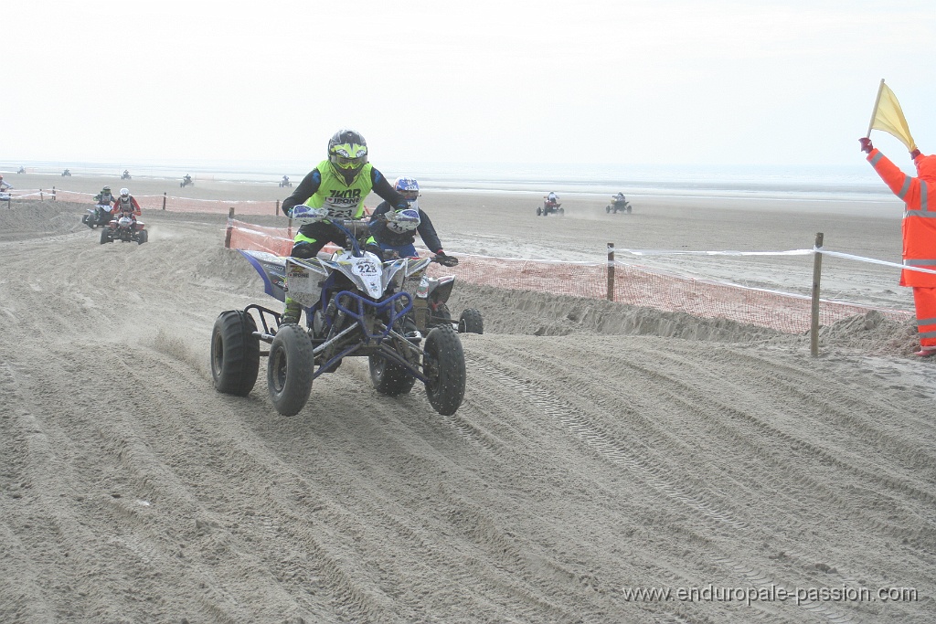 Quad-Touquet-27-01-2018 (1658).JPG